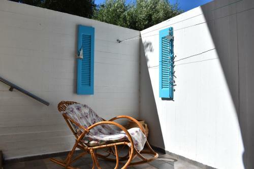 Apartamento Elounda Holidays Achillea