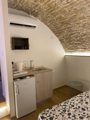 Bed & Breakfast Suite Spa Of Dreams