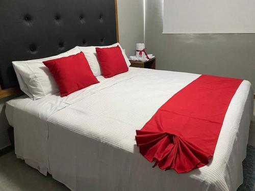 Hit Merida Hotel Boutique