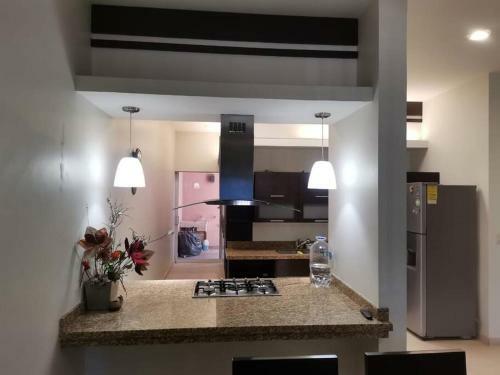 Casa Con 2 Rec�maras Y Estacionamiento