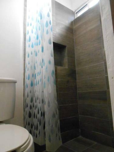 Apartamento Alojamiento C�modo
