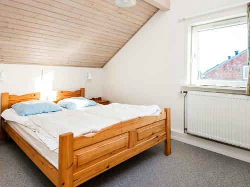 Holiday Home R�m� Cxxiii