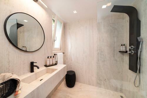 The New Era Luxury Living