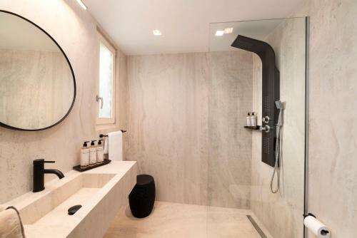 The New Era Luxury Living