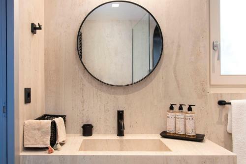 The New Era Luxury Living