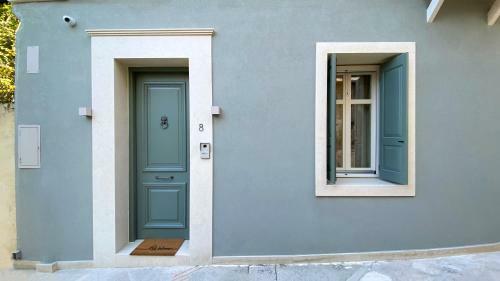 The New Era Luxury Living