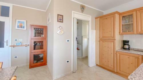 Apartamento Zara