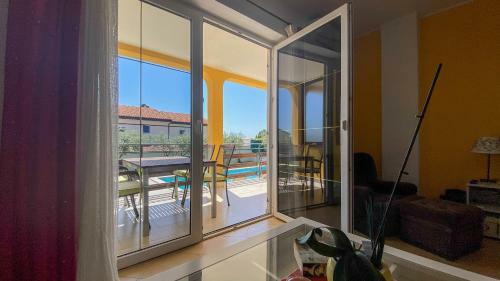 Apartamento Zara