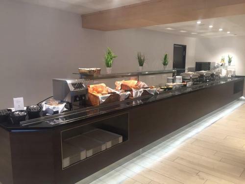Bed & Breakfast Novina Sleep Inn Herzogenaurach