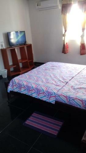 Hermoso Apartamento