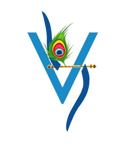 Hostal Vrindavan Suites Guruvayur