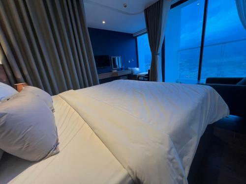 Apartamento Win Condotel Apec Ph� Y�n