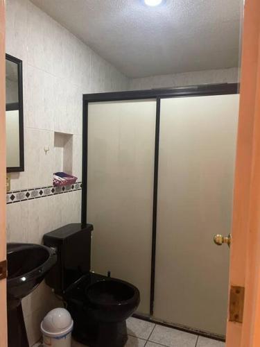 Casa Entera Confortable, Muy C�ntrica.