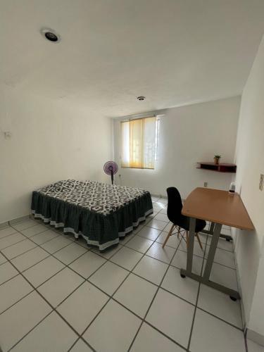 Casa Entera Confortable, Muy C�ntrica.