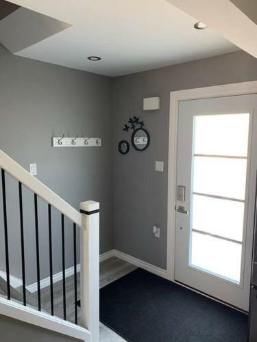 Apartamento Blue Lagoon Oasis (6 People Max) No Pets!!!