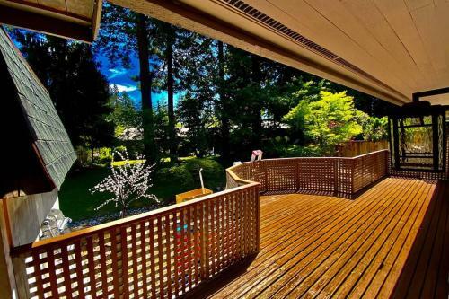 Villa Luxury Private Pool House Beach Side Resort Like