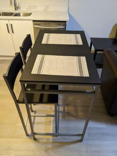 Apartamento Modern & Luxurious Suites In Surrey