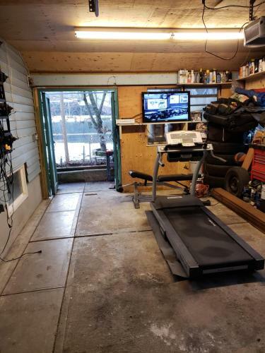 Apartamento Surrey Chic 2 Bdrm Basement Unit