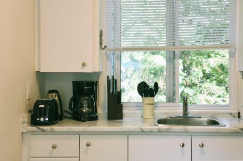 Apartamento Adrians Wasaga Beach