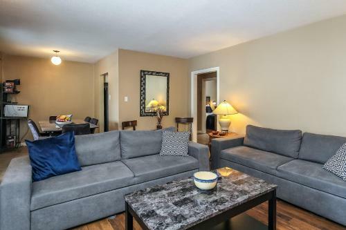 Apartamento Adrians Wasaga Beach
