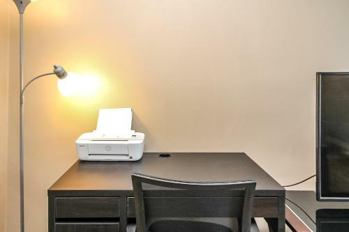 Apartamento Adrians Wasaga Beach
