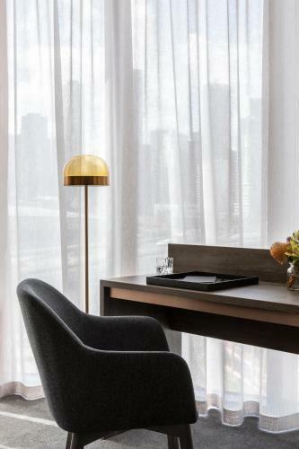 Aparthotel Oakwood Premier Melbourne