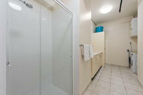 Apartamento Staycentral - Heritage Retreat Melbourne