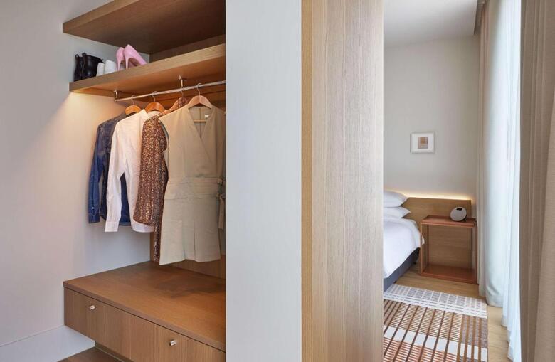 Hotel Hyatt Centric Melbourne