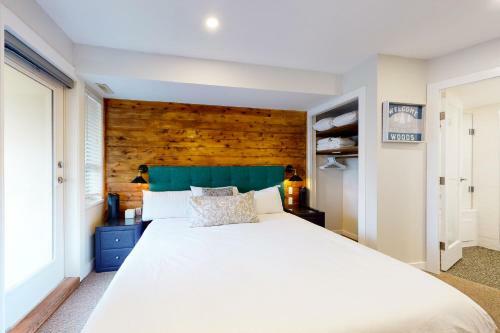 Market Place Lodge 249