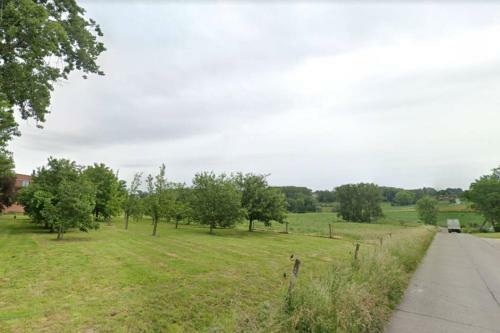 Vakantiewoning Zoetebeek