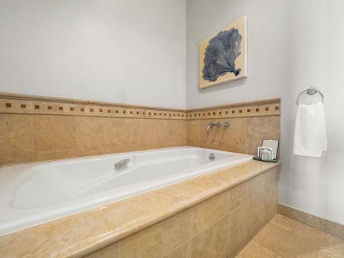 Terranea Resort Luxury Villa W/ Ocean View