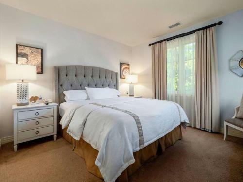 Terranea Resort Luxury Villa W/ Ocean View
