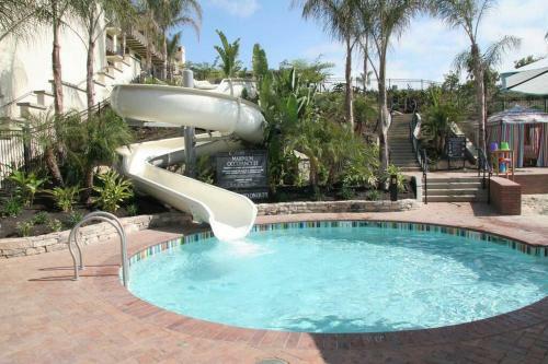 Terranea Resort Luxury Villa W/ Ocean View