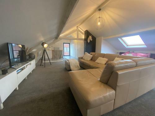 B&B 't Zwart Peird