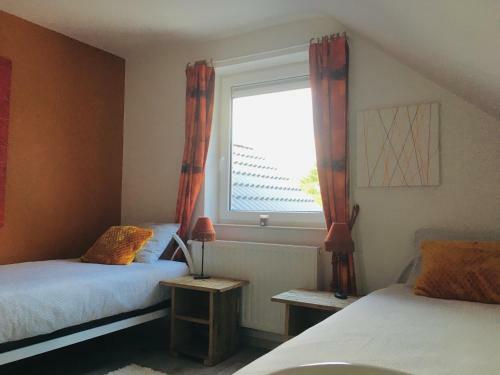 Chez M�lodie
