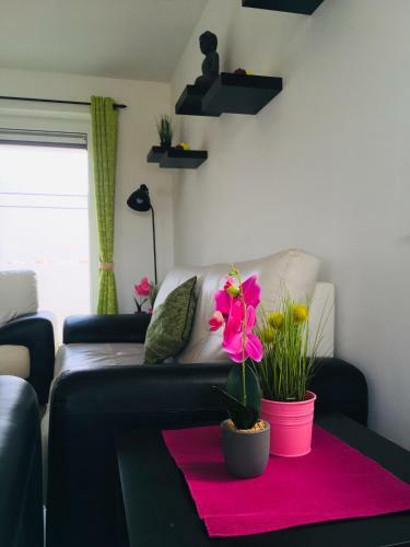 Chez M�lodie