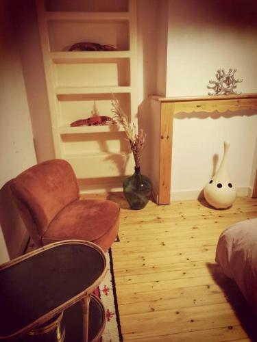 Karaktervolle Woning Met Zwembad Te Ronse