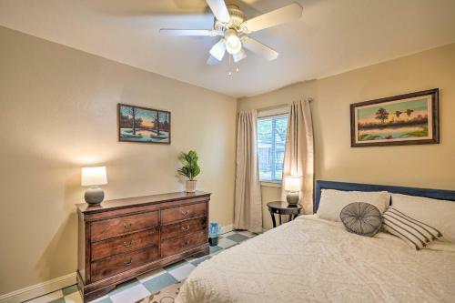 Midcentury Gem In Arden Manor Neighborhood!