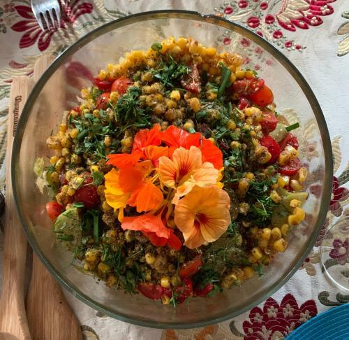 Bed & Breakfast Maison D'h�tes Entre Amis