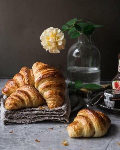 Bed & Breakfast Maison D'h�tes Entre Amis