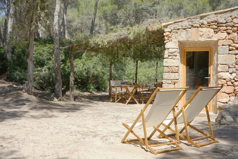 Fontsanta Hotel Thermal & Spa