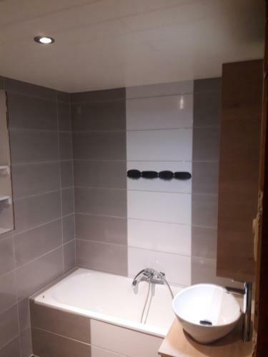G�te De La Ferme De Lexhy