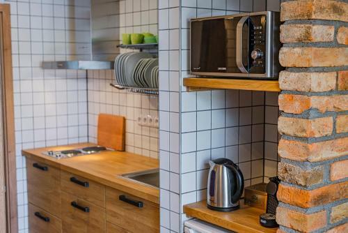 Hostal ?abinec - Penzion, Vinot�ka