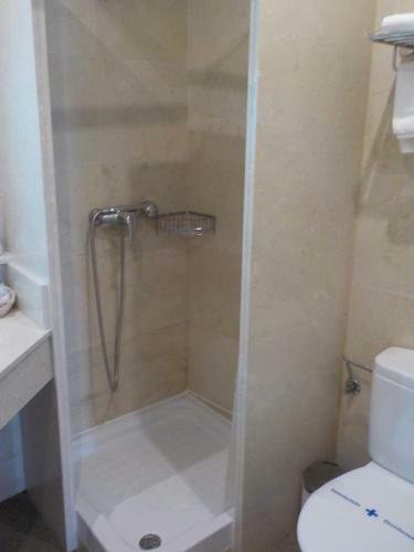 Apartamento El Lagar De Elciego