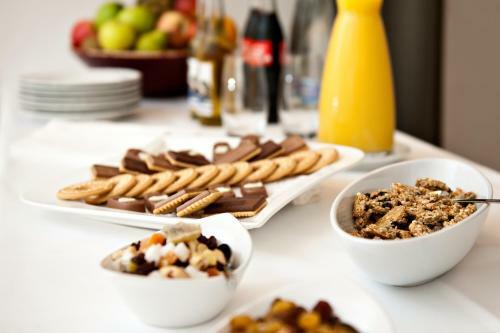 Hotel-restaurant L�wen