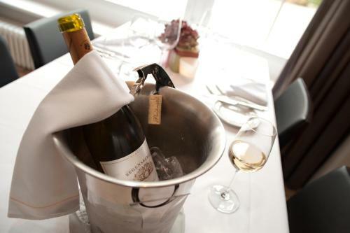 Hotel-restaurant L�wen