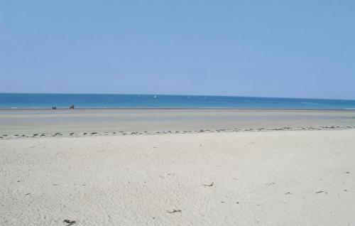 Holiday Home D�auvergne No.