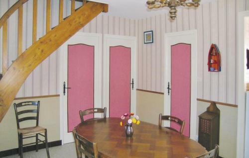 Holiday Home D�auvergne No.