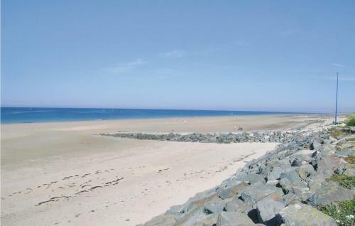 Holiday Home D�auvergne No.