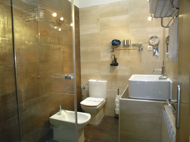 Apartamento La Casona Encanto Rural